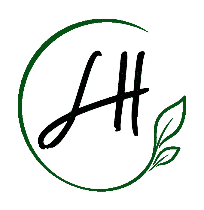 HELISAN Monogramm